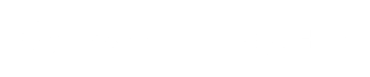 Boston Language Hub
